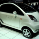 Illustration for article titled Blue Steel: $2500 Tata Nano May Become Slightly More Pricey